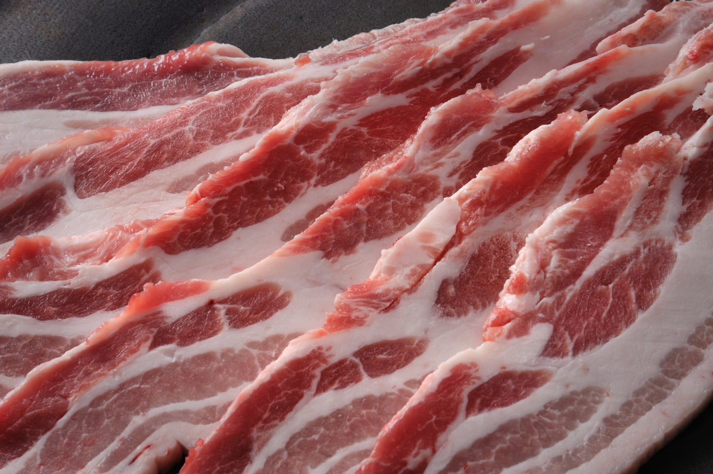 バラ　しゃぶしゃぶ用（2mm）