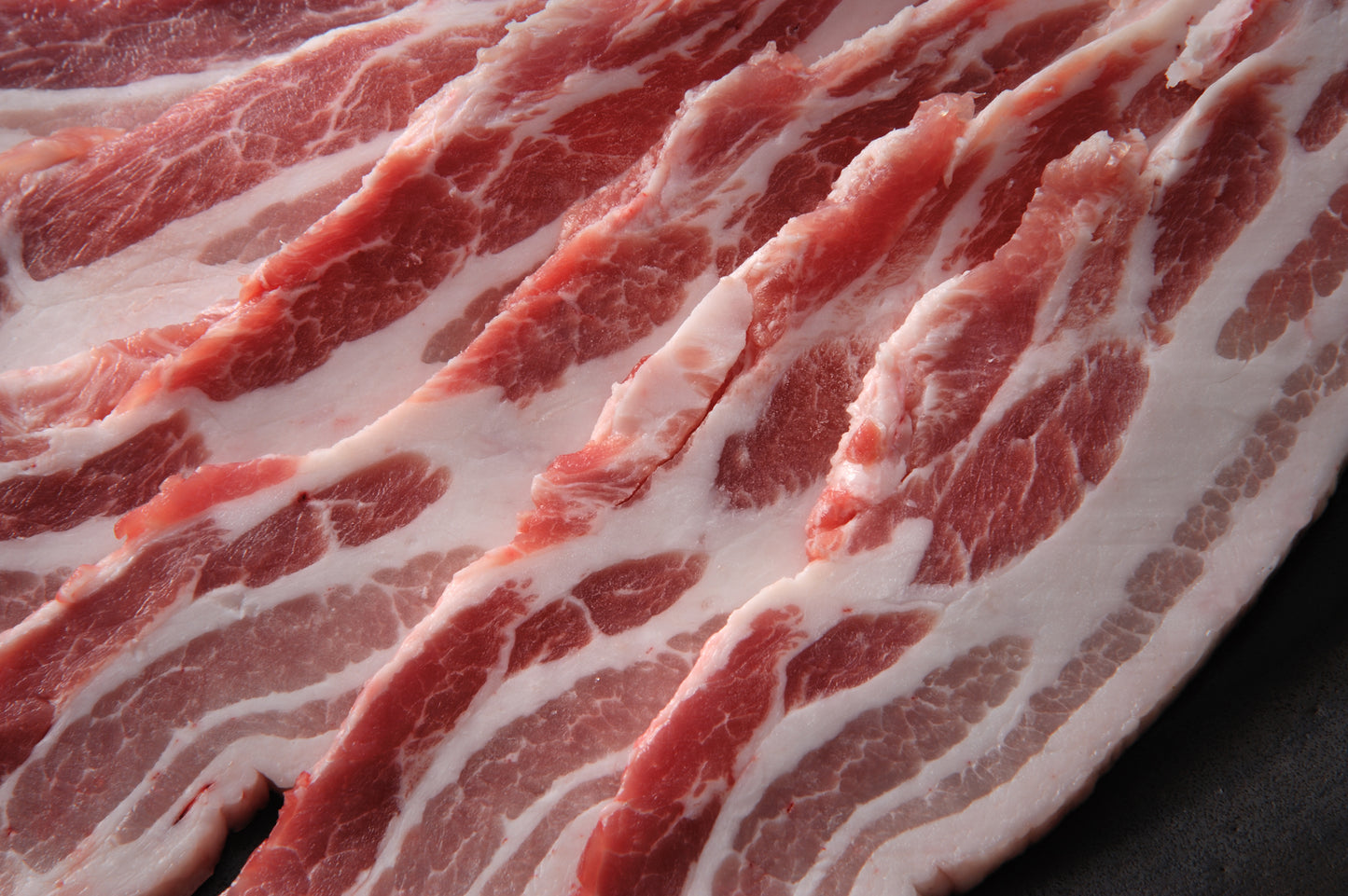 バラ　焼肉用（4mm）