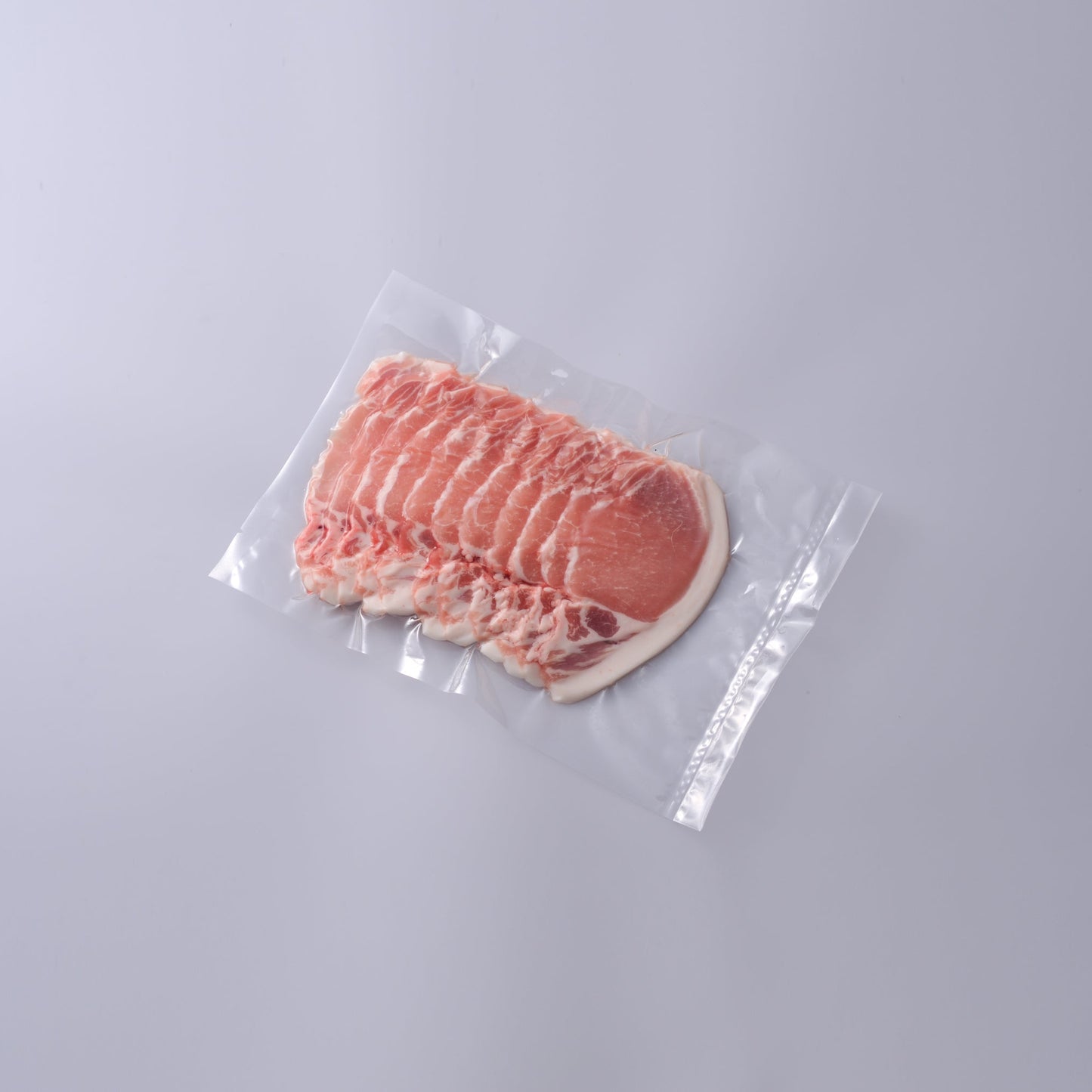 ロース　炒め用（3mm）