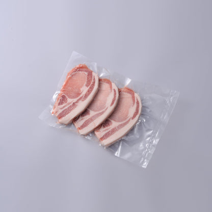 ロース　炒め用（7mm）