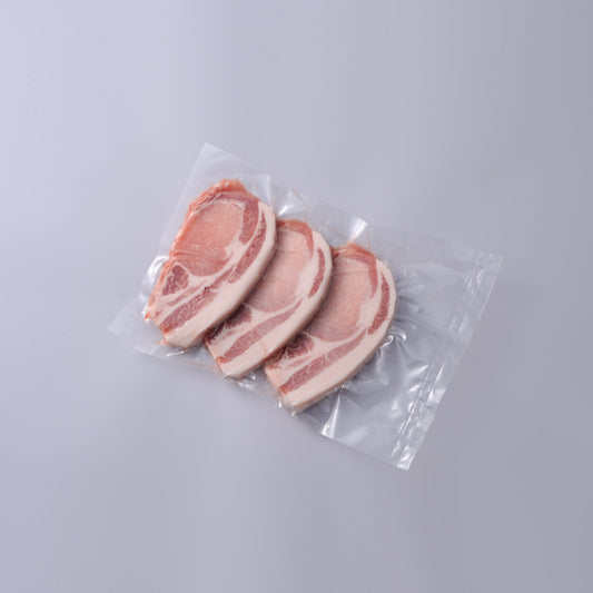 ロース　炒め用（7mm）