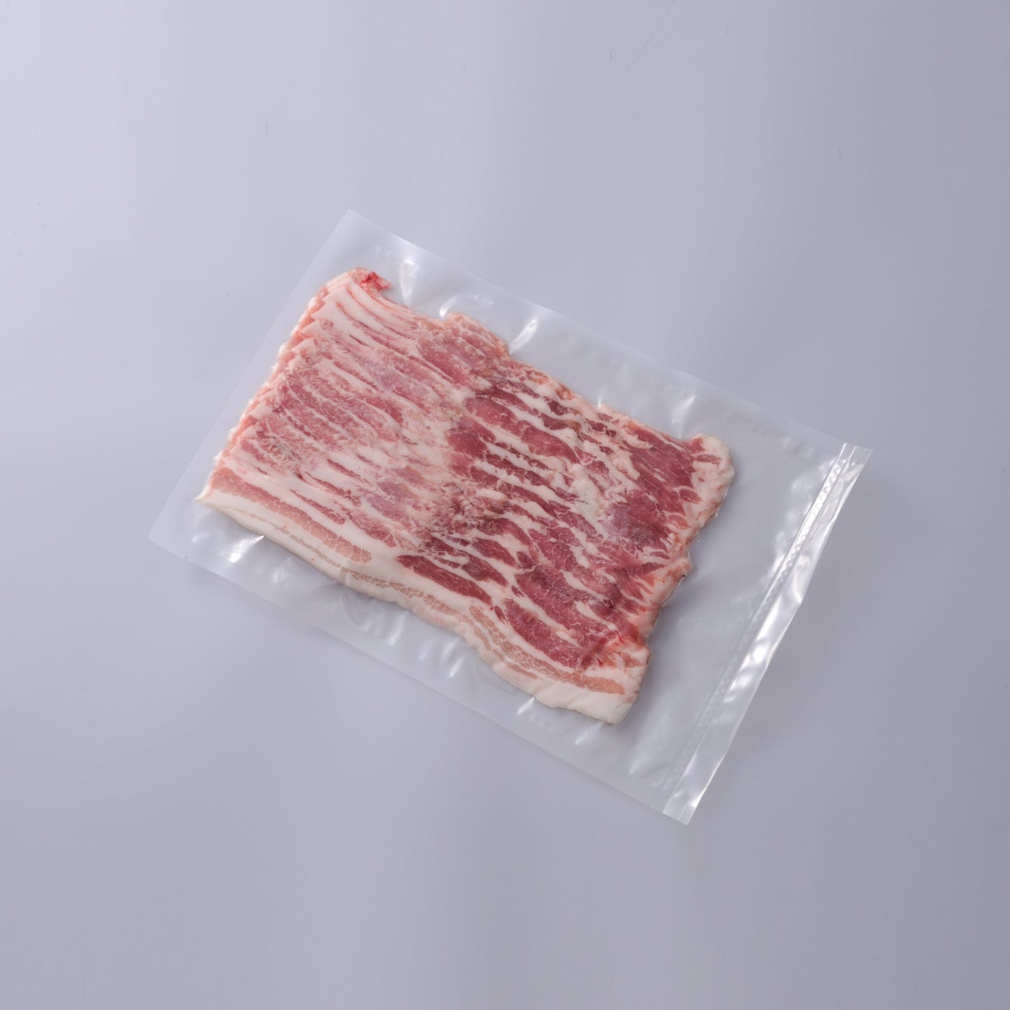 バラ　しゃぶしゃぶ用（2mm）