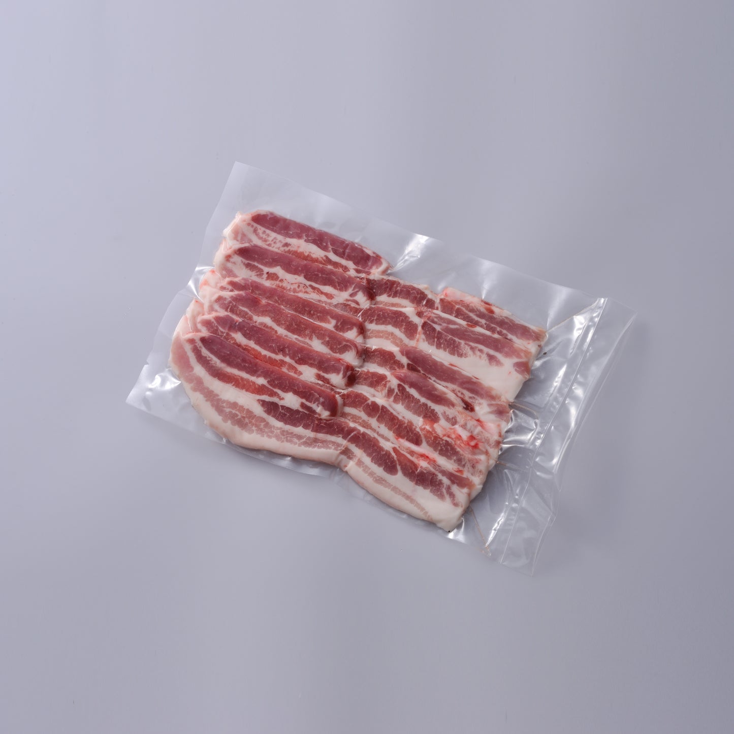 バラ　焼肉用（4mm）