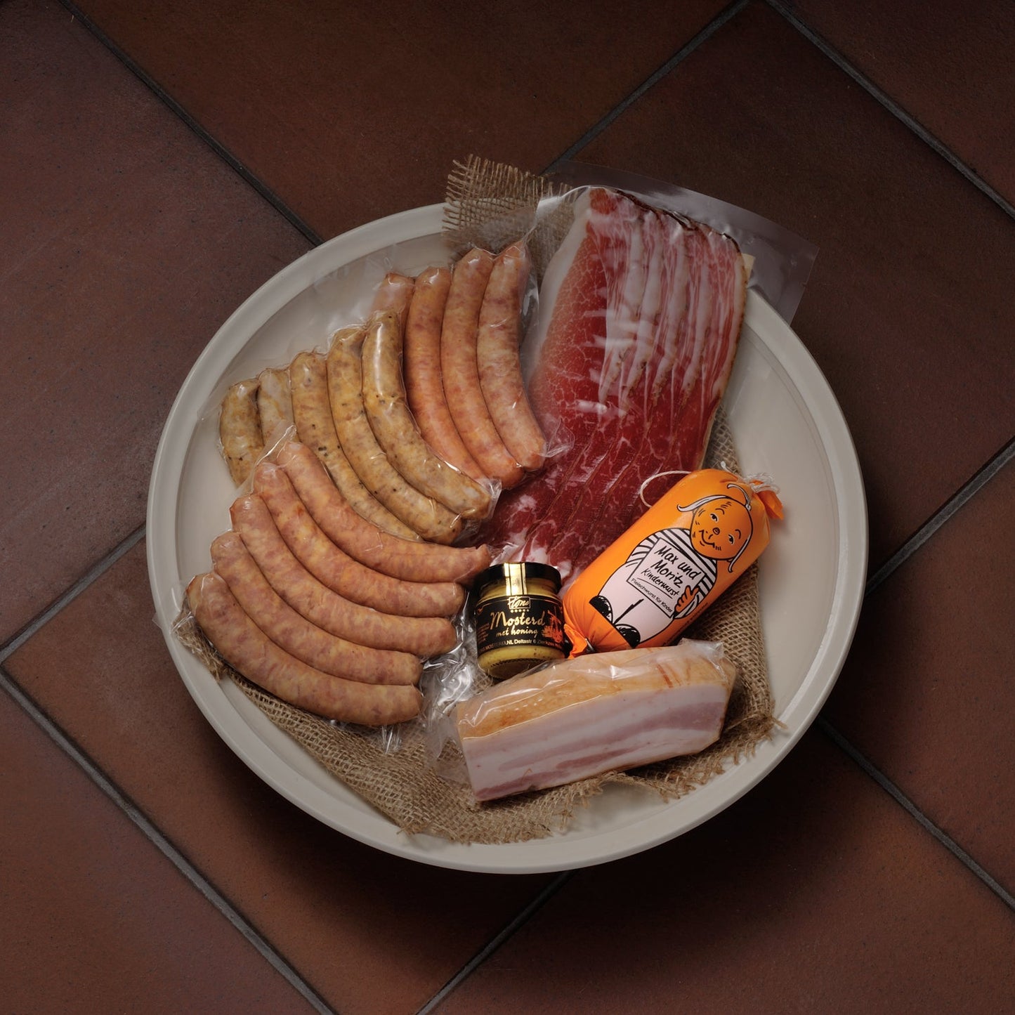 Cocteaw コクトー