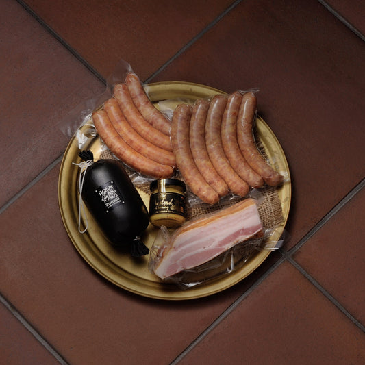 Quattro クアトロ