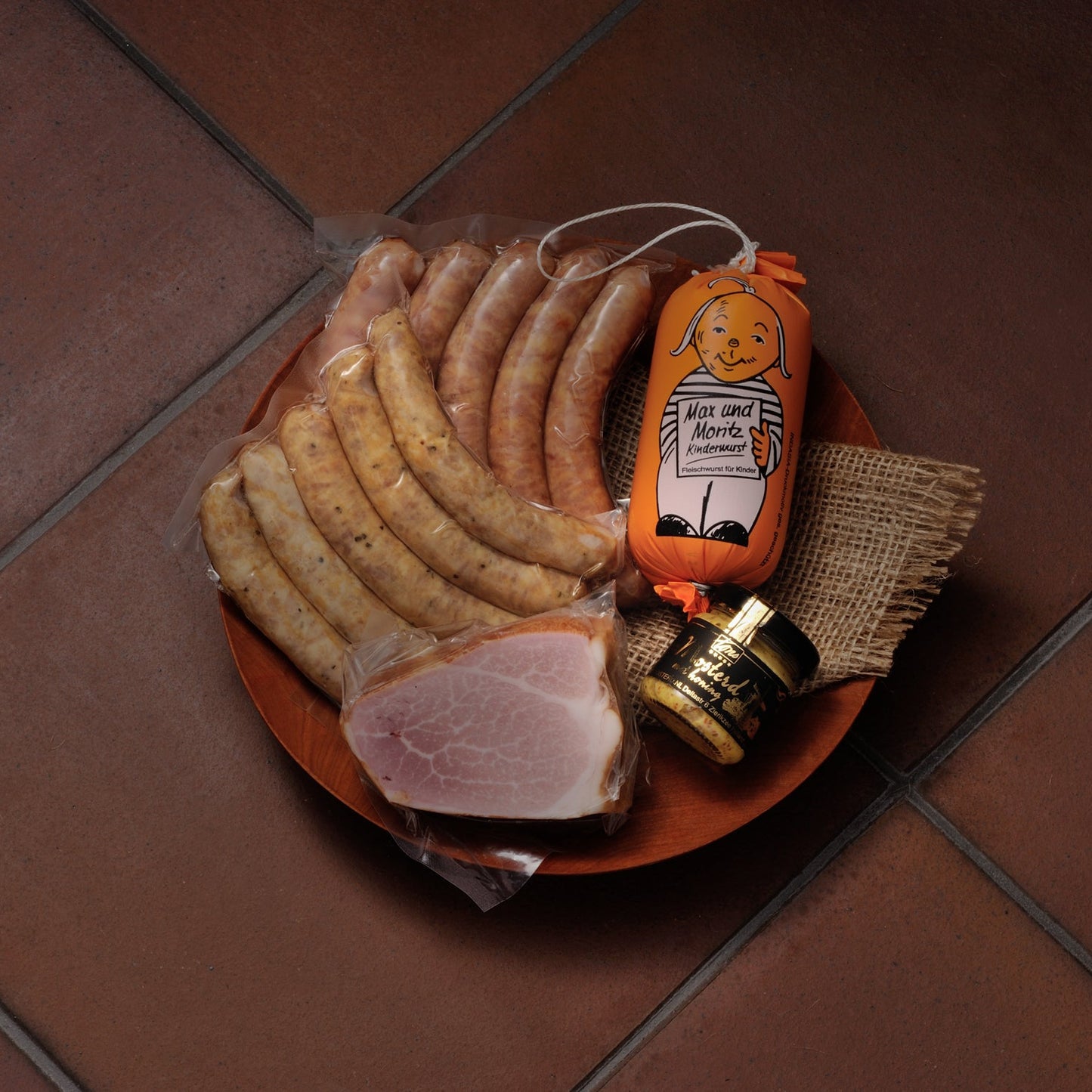 Jones ジョーンズ